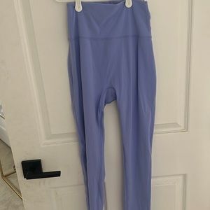 Buffbunny Legacy Legging